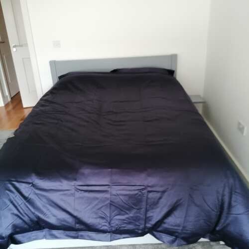 Photo of Get Laid Beds bed