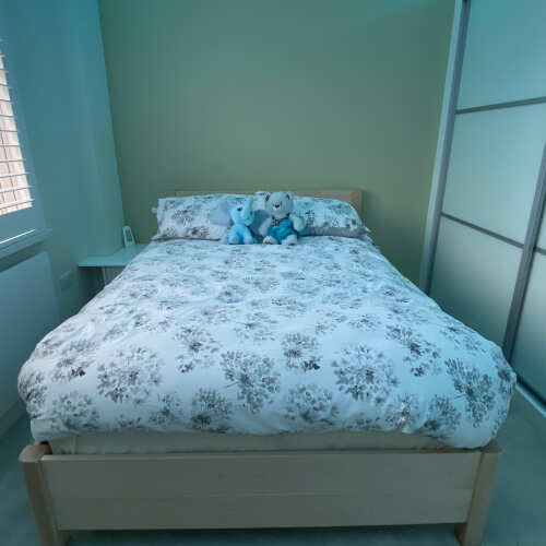 Photo of Get Laid Beds bed
