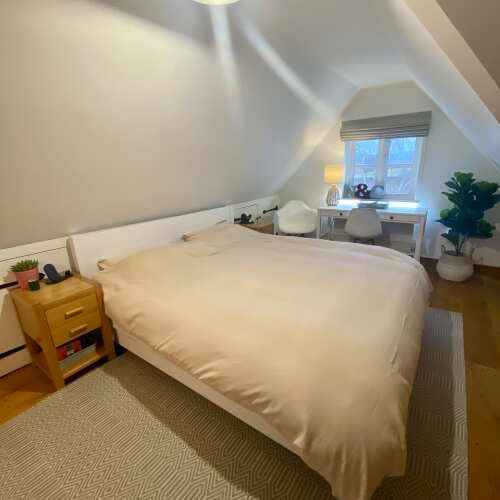 Photo of Get Laid Beds bed