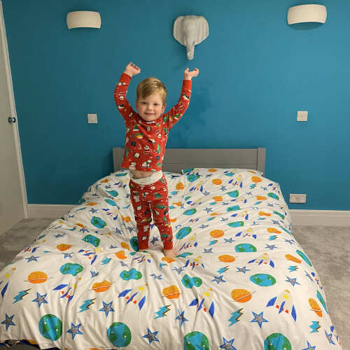 Photo of Get Laid Beds bed