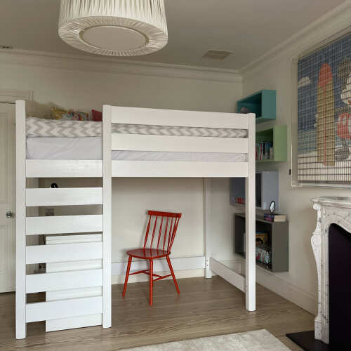 Photo of Get Laid Beds bed