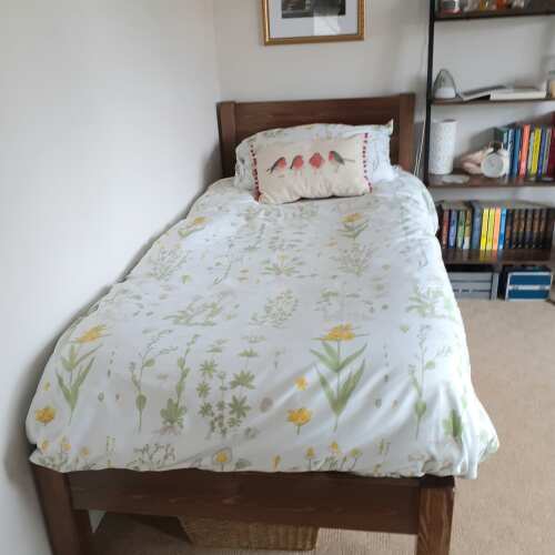 Photo of Get Laid Beds bed