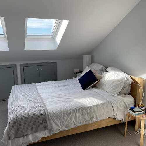 Photo of Get Laid Beds bed