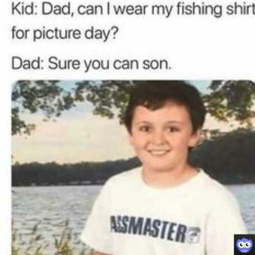 Photo of Get Laid Beds bed