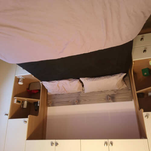 Photo of Get Laid Beds bed