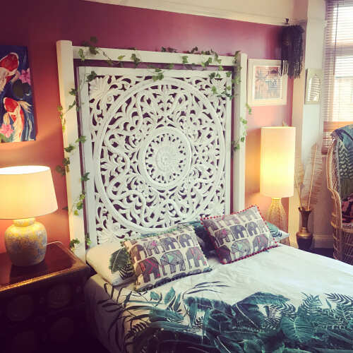 Photo of Get Laid Beds bed