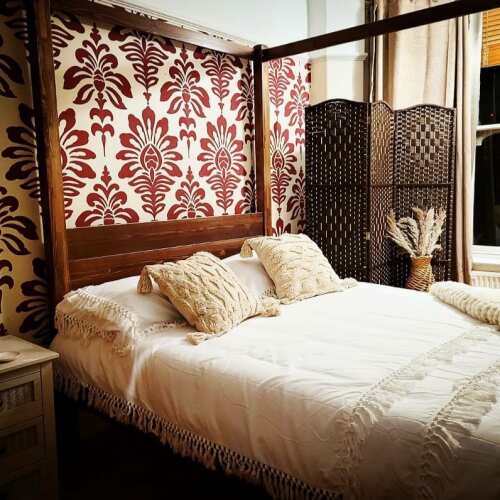 Photo of Get Laid Beds bed