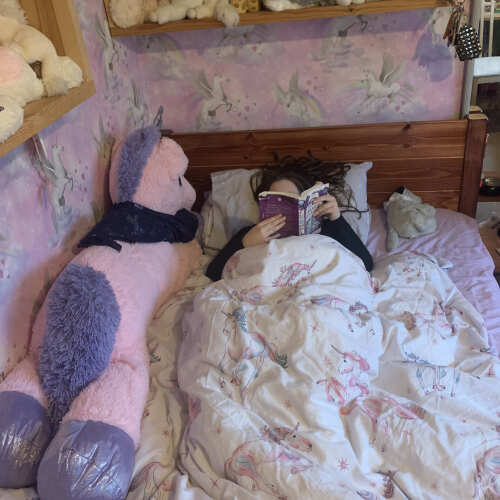 Photo of Get Laid Beds bed