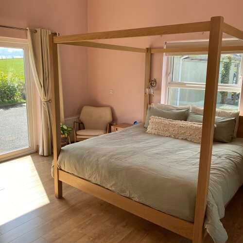 Photo of Get Laid Beds bed