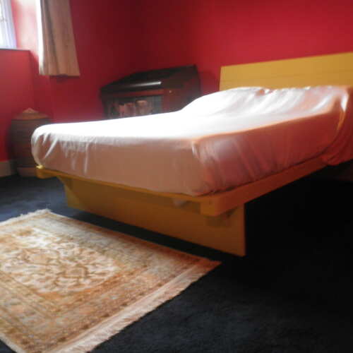 Photo of Get Laid Beds bed