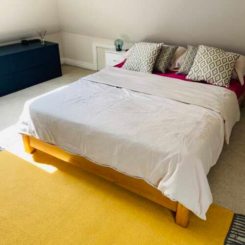 Photo of Get Laid Beds bed