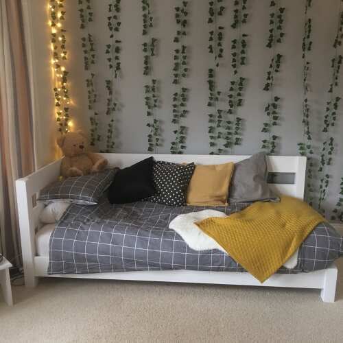 Photo of Get Laid Beds bed