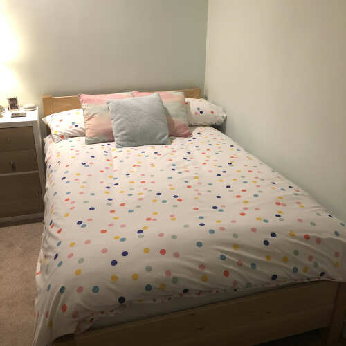 Photo of Get Laid Beds bed