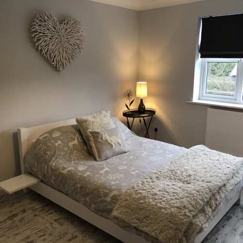 Photo of Get Laid Beds bed