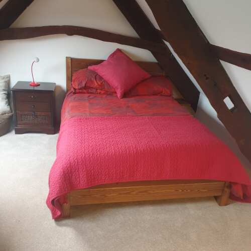 Photo of Get Laid Beds bed