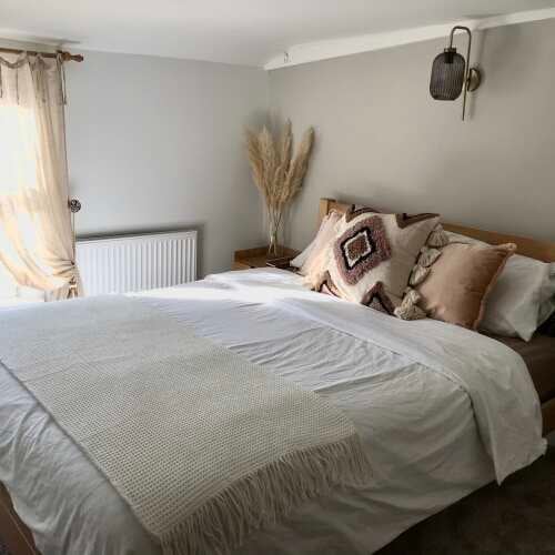 Photo of Get Laid Beds bed