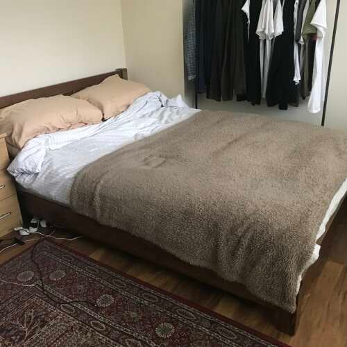 Photo of Get Laid Beds bed