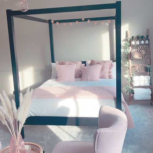 Photo of Get Laid Beds bed