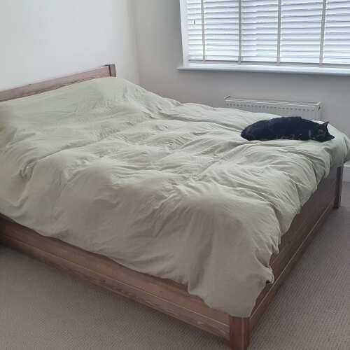 Photo of Get Laid Beds bed
