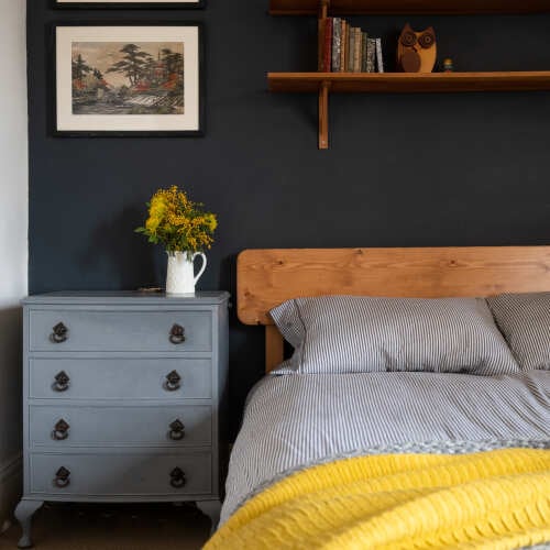 Photo of Get Laid Beds bed