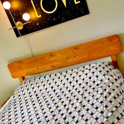 Photo of Get Laid Beds bed