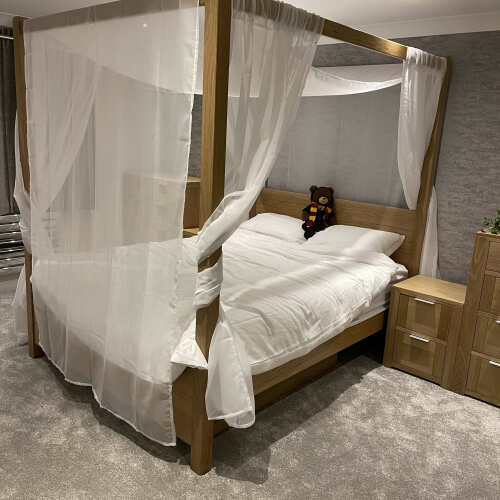 Photo of Get Laid Beds bed