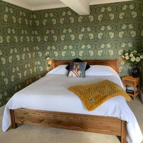 Photo of Get Laid Beds bed