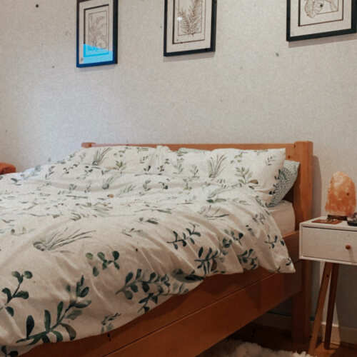 Photo of Get Laid Beds bed