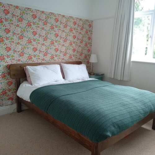 Photo of Get Laid Beds bed