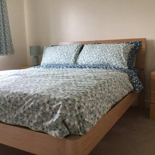 Photo of Get Laid Beds bed
