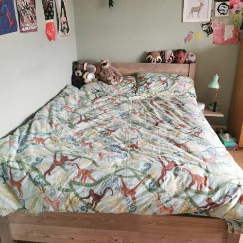 Photo of Get Laid Beds bed
