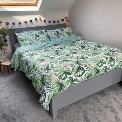 Photo of Get Laid Beds bed