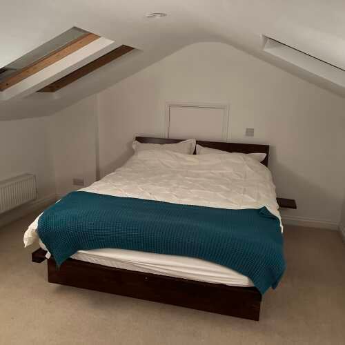 Photo of Get Laid Beds bed