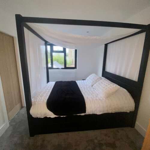 Photo of Get Laid Beds bed