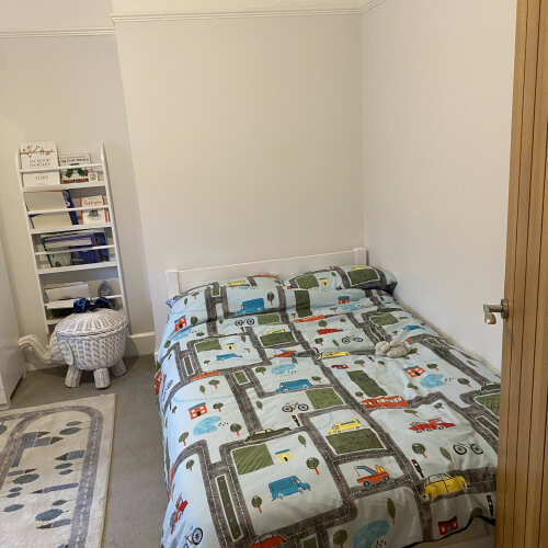 Photo of Get Laid Beds bed