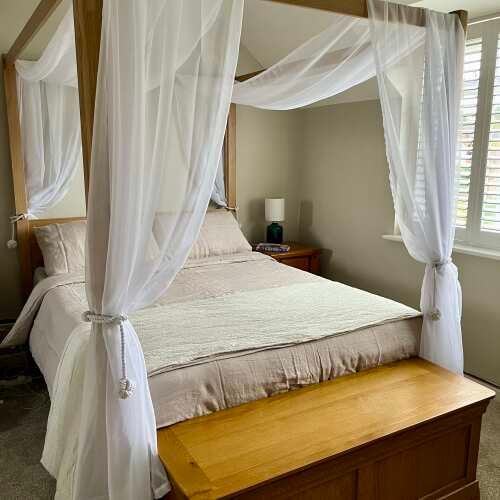 Photo of Get Laid Beds bed