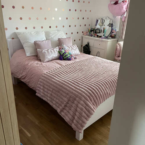 Photo of Get Laid Beds bed