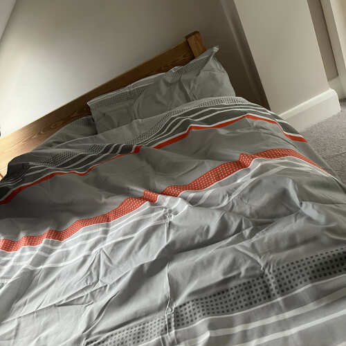 Photo of Get Laid Beds bed