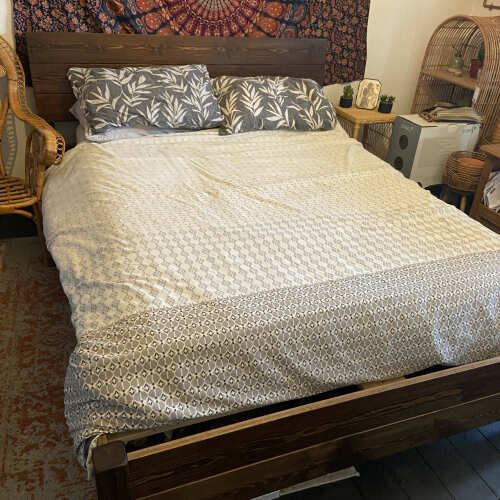 Photo of Get Laid Beds bed