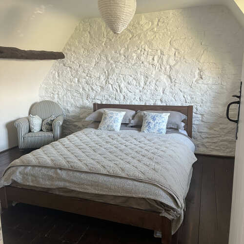 Photo of Get Laid Beds bed