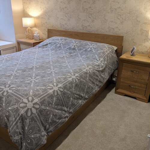 Photo of Get Laid Beds bed