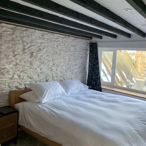 Photo of Get Laid Beds bed