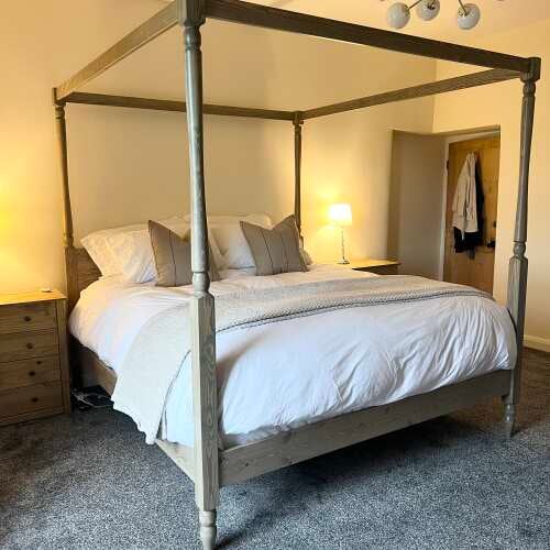 Photo of Get Laid Beds bed