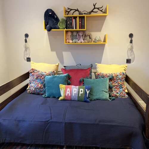 Photo of Get Laid Beds bed