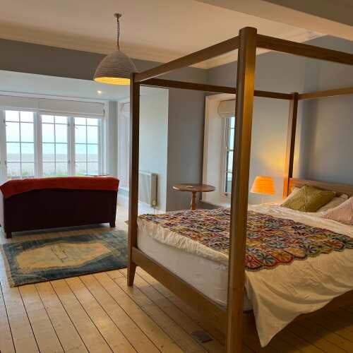 Photo of Get Laid Beds bed