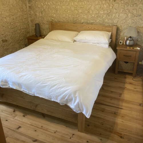 Photo of Get Laid Beds bed