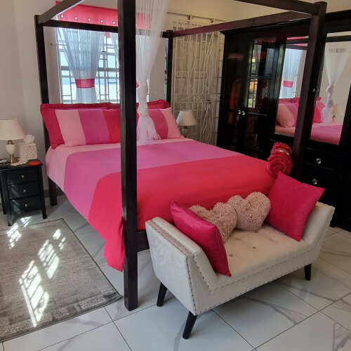 Photo of Get Laid Beds bed