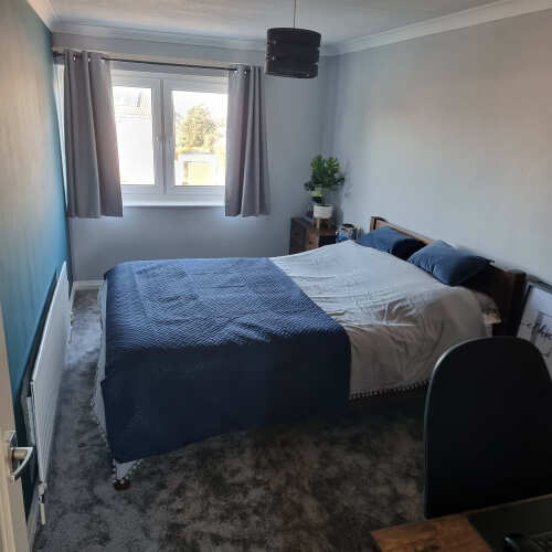 Photo of Get Laid Beds bed