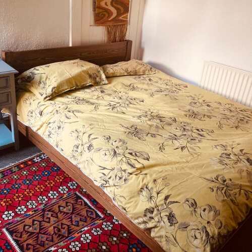 Photo of Get Laid Beds bed