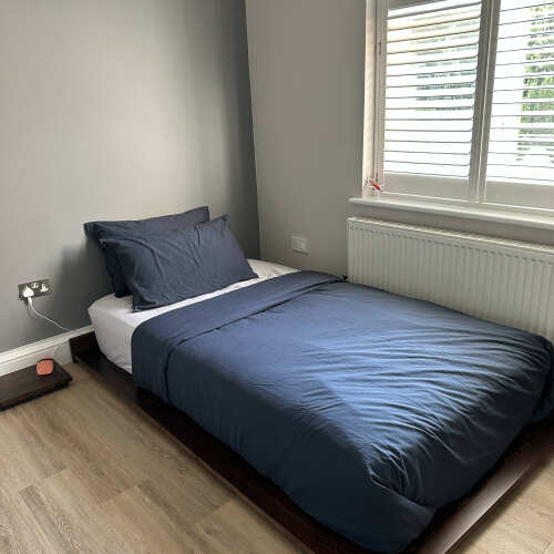 Photo of Get Laid Beds bed